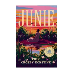 Junie