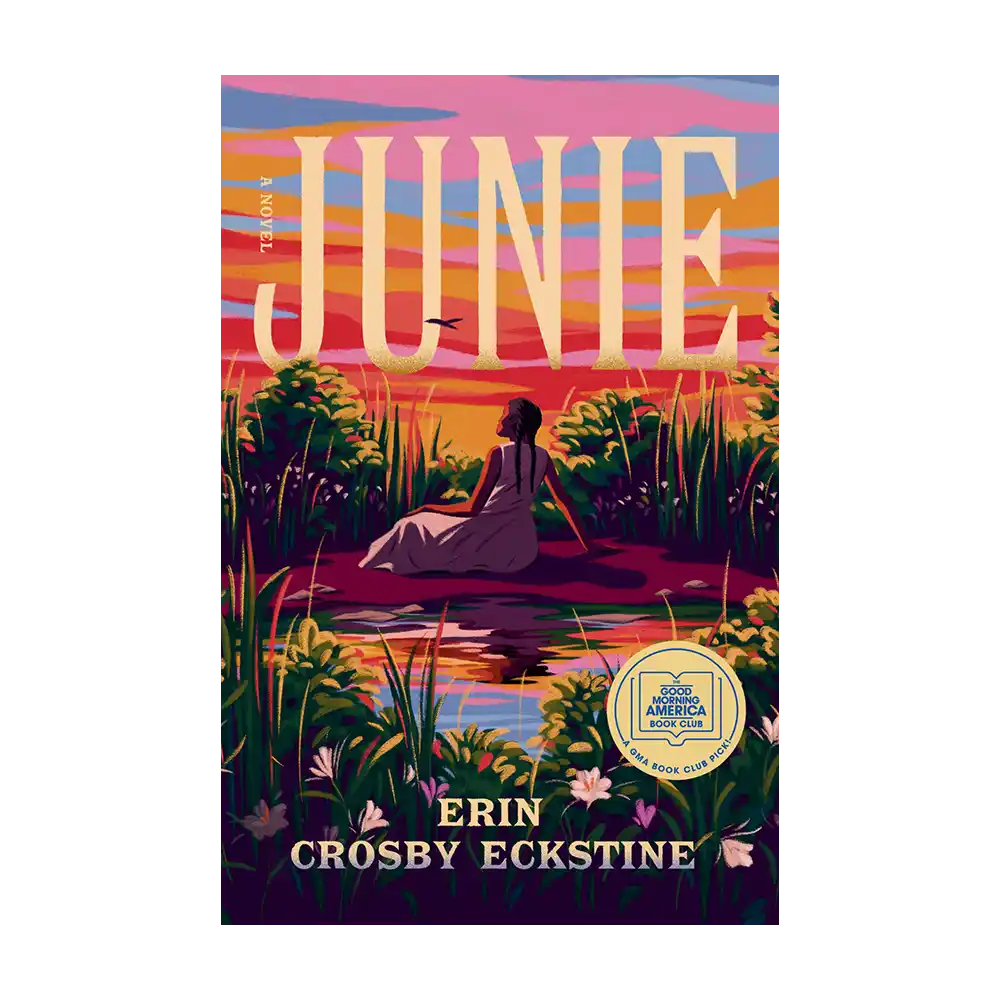 Junie