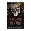 Kingdom of the Feared