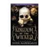 Kingdom of the Wicked