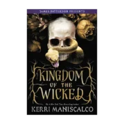 Kingdom of the Wicked
