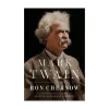 Mark Twain
