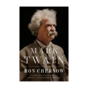 Mark Twain