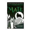 Mate