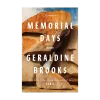 Memorial Days