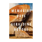 Memorial Days