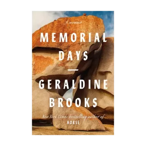 Memorial Days