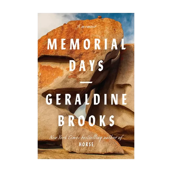 Memorial Days