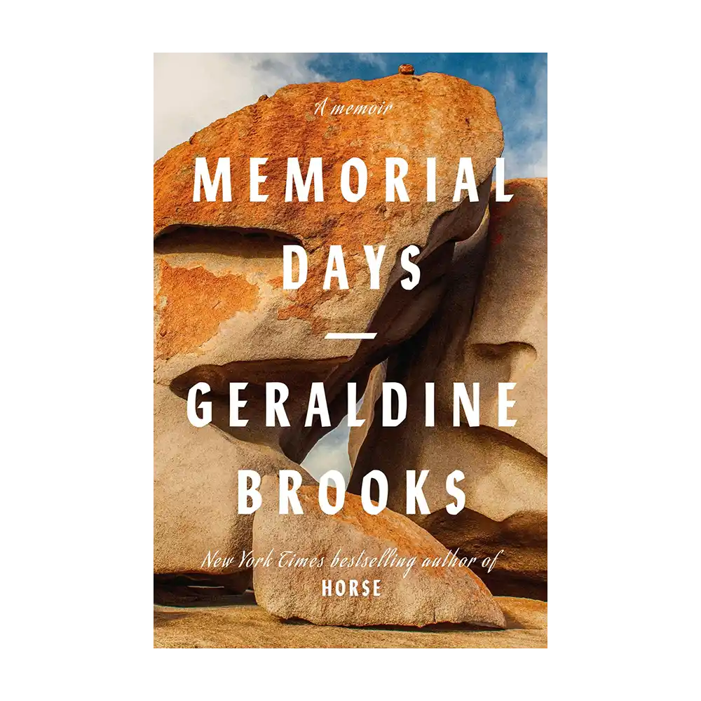 Memorial Days
