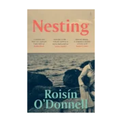 Nesting