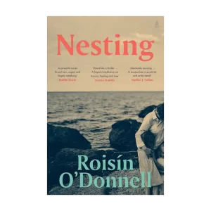 Nesting