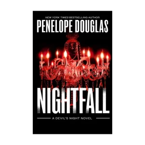 Nightfall