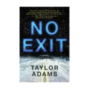 No Exit