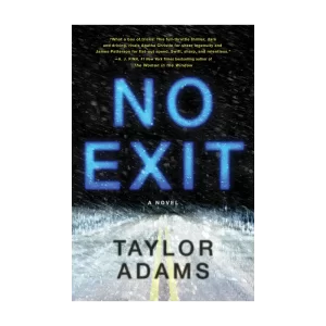 No Exit