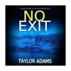 No Exit Audiobook