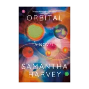 Orbital