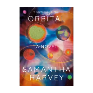 Orbital