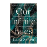 Our Infinite Fates