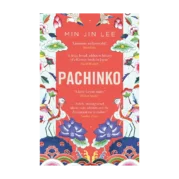 Pachinko