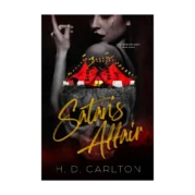 Satan's Affair