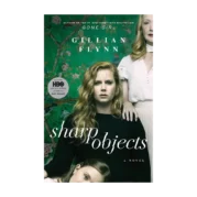 Sharp Objects