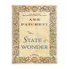 State of Wonder