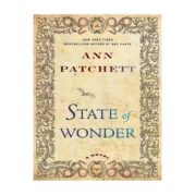State of Wonder