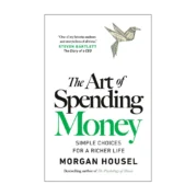 The Art of Spending Money
