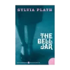 The Bell Jar