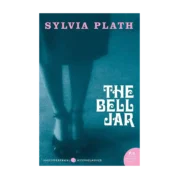 The Bell Jar