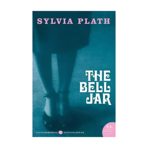The Bell Jar