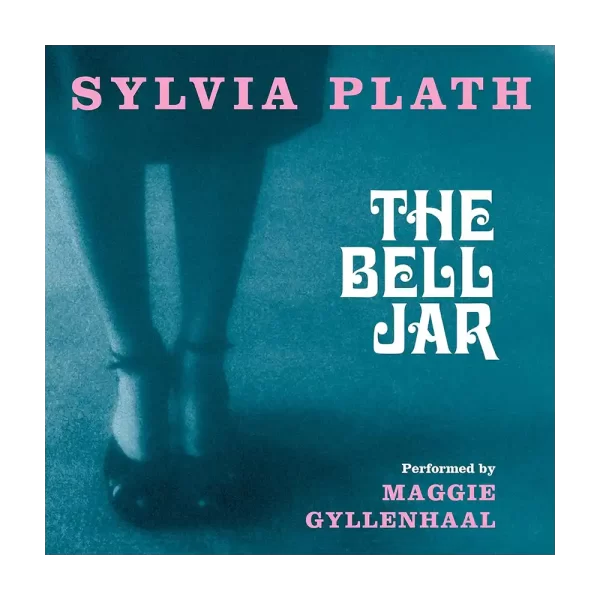 دانلود کتاب The Bell Jar: A Novel - Image 2