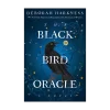 The Black Bird Oracle