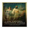 The Empires of Ancient Persia Audiobook