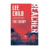 The Enemy