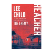 The Enemy