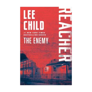 The Enemy