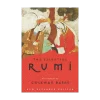 The Essential Rumi