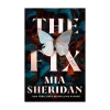 The Fix