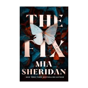 The Fix