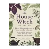 The House Witch