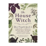 The House Witch
