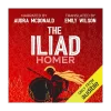 The Iliad Audiobook