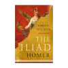 The Iliad