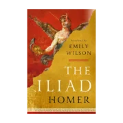 The Iliad