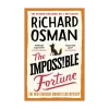 The Impossible Fortune