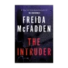 The Intruder