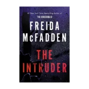 The Intruder