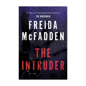The Intruder