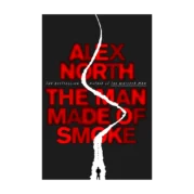 The Man Made of Smoke